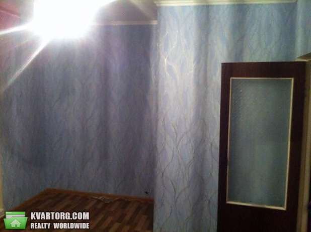 продам 1-комнатную квартиру. Киев,   Смелянская - фото 5