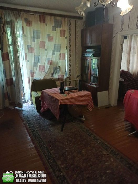 Sell 2-room apartment. Киев,  Ижакевича — photo 2