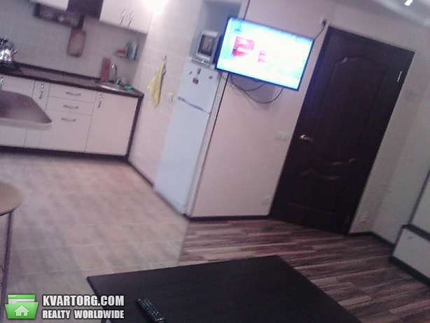 Sell 2-room apartment. Киев,  Героев Севастополя — photo 2