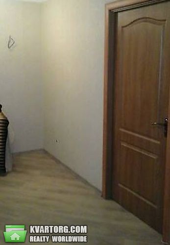 Sell 2-room apartment. Киев, Ружинская — photo 10