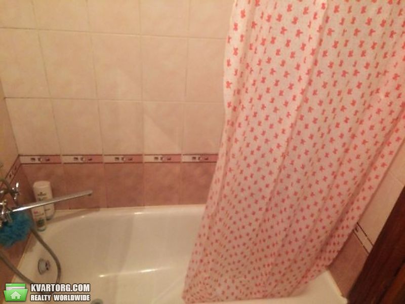 Sell 1-room apartment. Киев,  Кучера — photo 5