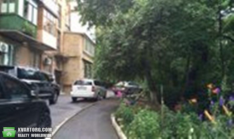 Sell 1-room apartment. Киев,  Кудри — photo 3