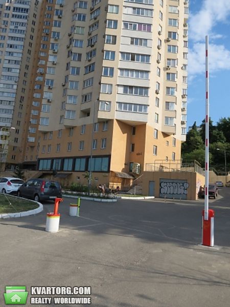 Sell 3-room apartment. Киев,  Саперно-Слободская — photo 4