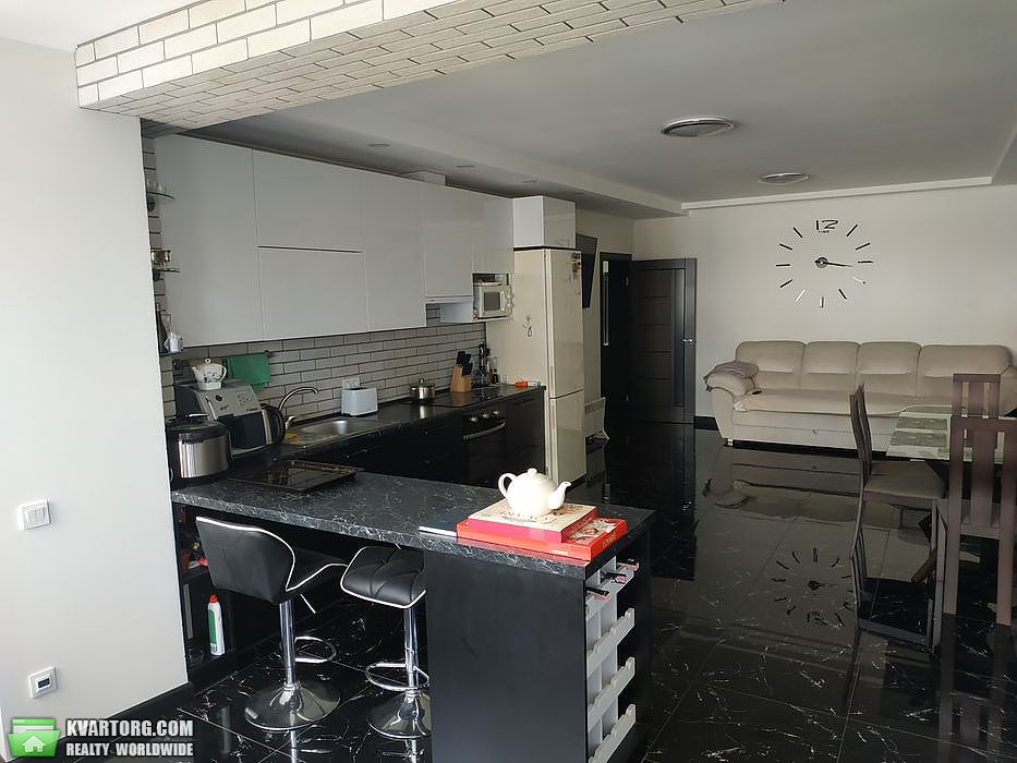 Sell 4-room apartment. Киев,  Победы пр — photo 2