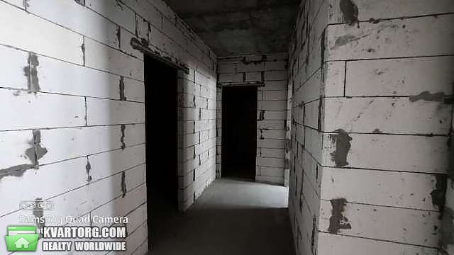 Sell 3-room apartment. Одесса, Люстдорфская дорога — photo 7