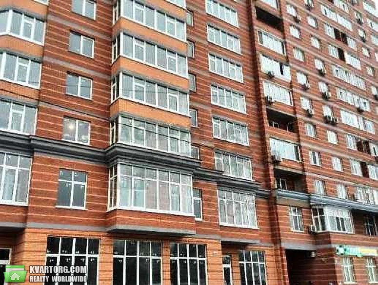 Sell 2-room apartment. Киев,  Ревуцкого — photo 2