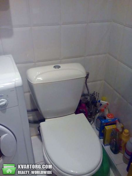 Sell 3-room apartment. Киев,  Тычины пр — photo 9