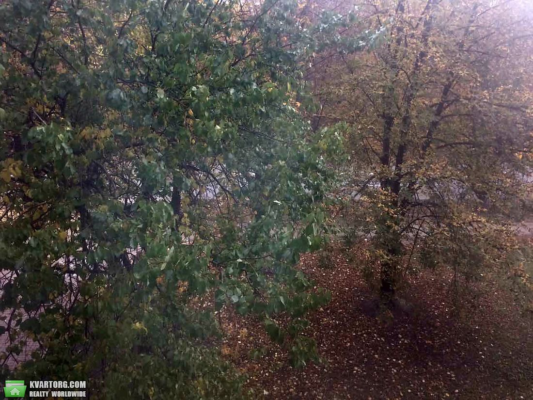 Sell 2-room apartment. Днепропетровск, Паникахи — photo 9