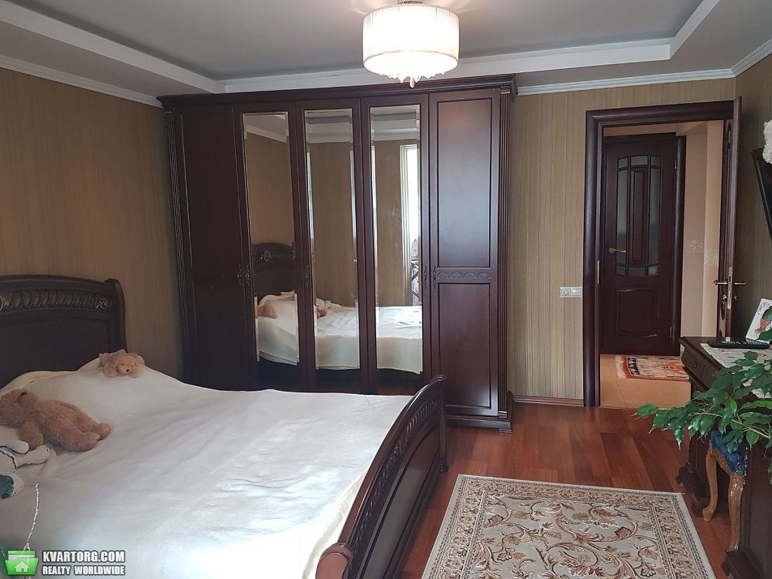 Sell 3-room apartment. Киев,  Боженко — photo 7