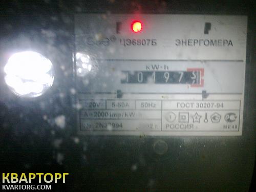 Sell house. Васильков, Комсомольська — photo 6