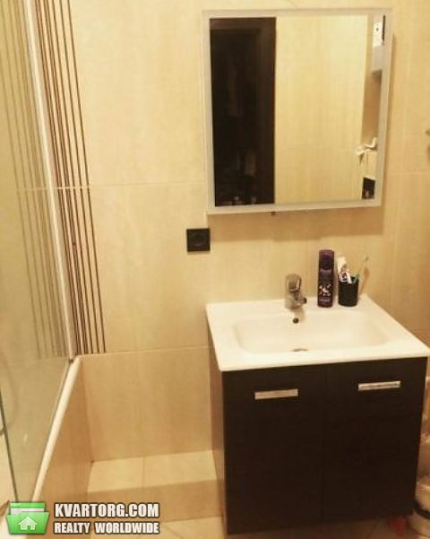 Sell 1-room apartment. Киев, Регенераторная — photo 8