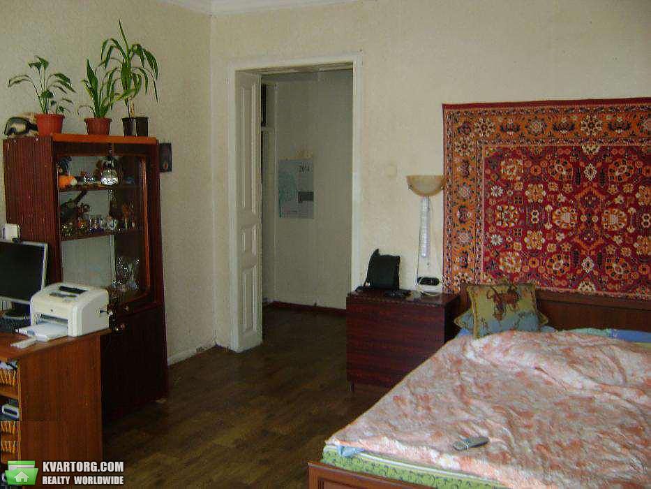 Sell 2-room apartment. Одесса, Базарная — photo 2