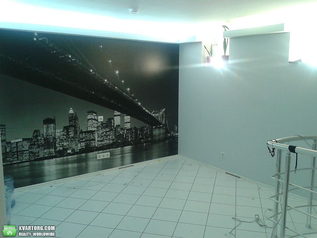 Sell office. Одесса, Дерибасовская — photo 1