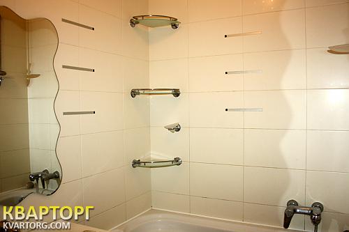 Rent out 1-room apartment. Одесса, Академика Вильямса — photo 9