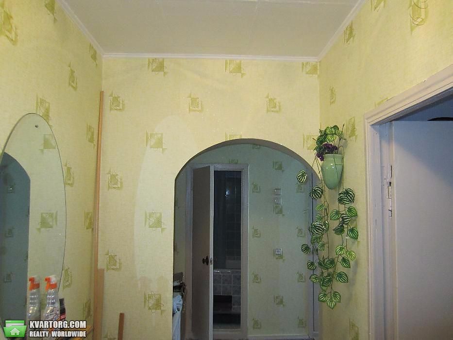 Sell 2-room apartment. Киев,  Маяковского — photo 4