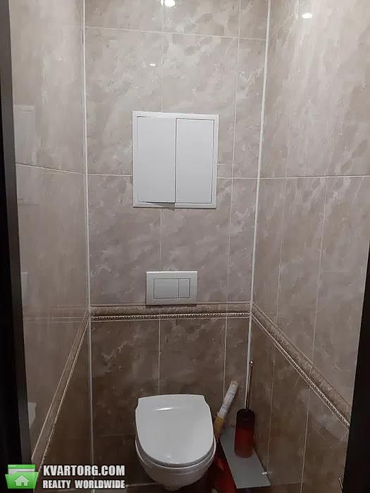 Sell 3-room apartment. Киев,  Гайдай — photo 6