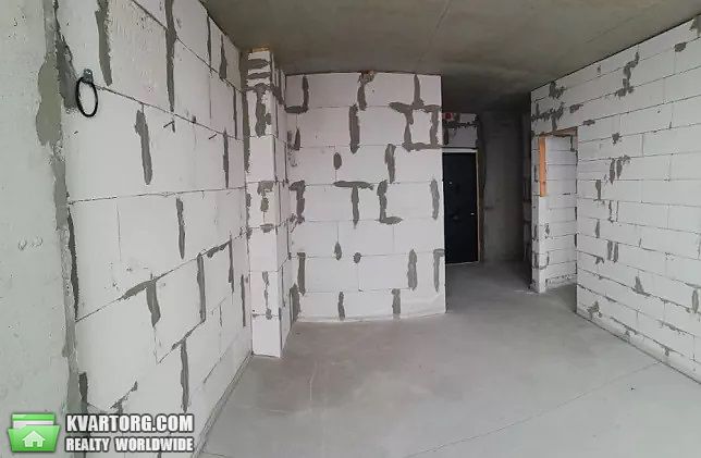 Sell 1-room apartment. Одесса, Небесной сотни — photo 3