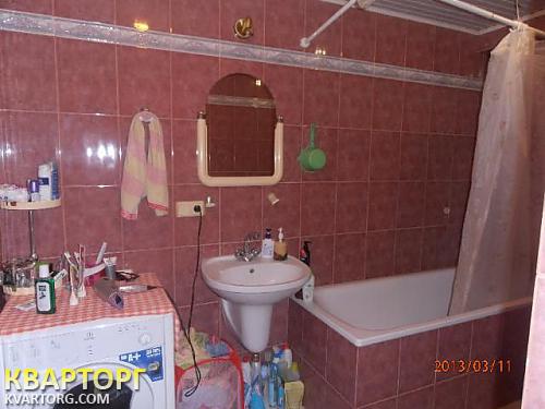 Sell 2-room apartment. Одесса, Бунина — photo 2