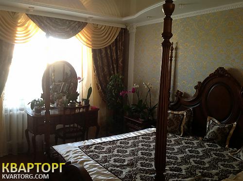 Sell 2-room apartment. Одесса, Сахарова — photo 5