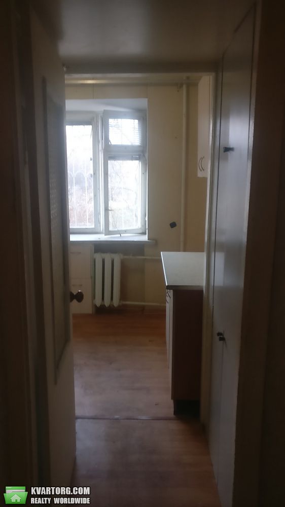 Sell 3-room apartment. Киев,  Энтузиастов — photo 2