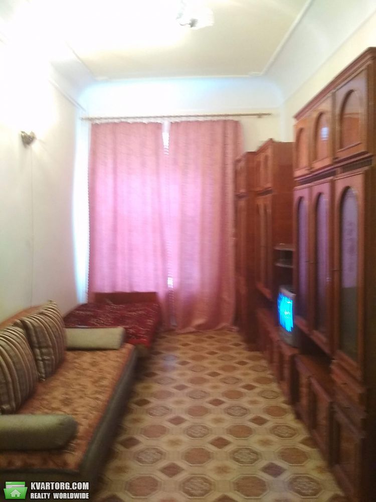 Rent out 2-room apartment. Одесса, Успенская — photo 4