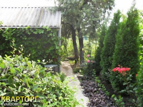 Sell house. Винница, Винницкие Хутора — photo 3