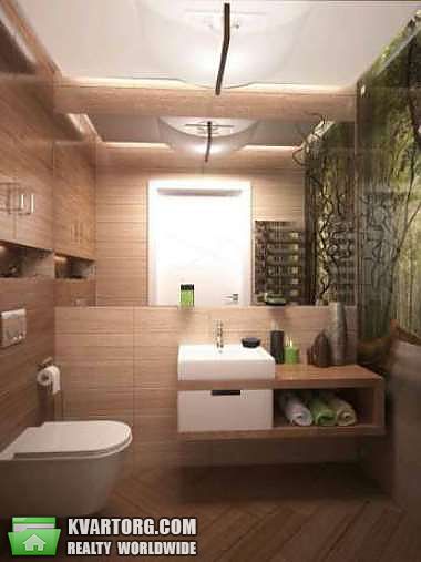 Sell 2-room apartment. Киев,  Ушинского — photo 6