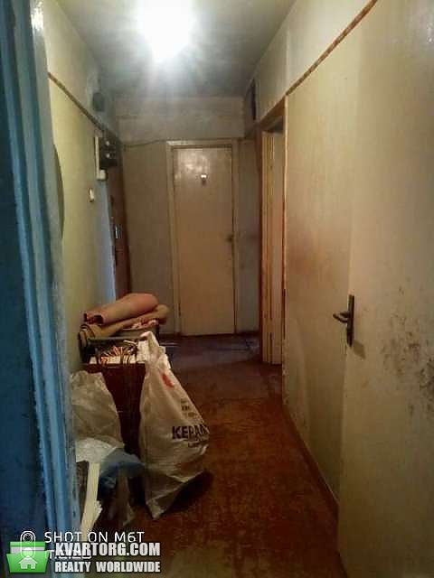 Sell 3-room apartment. Одесса, Глушко — photo 3