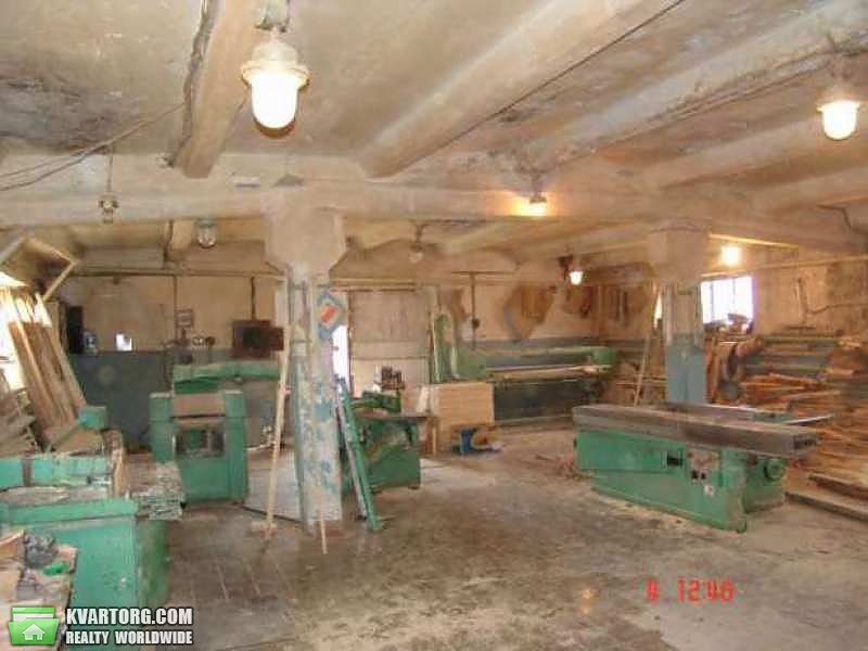 Sell warehouse. Харьков, р. Лозовая — photo 2