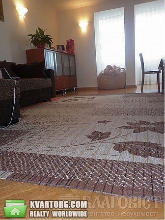 Sell 3-room apartment. Киев, Клиническая — photo 3