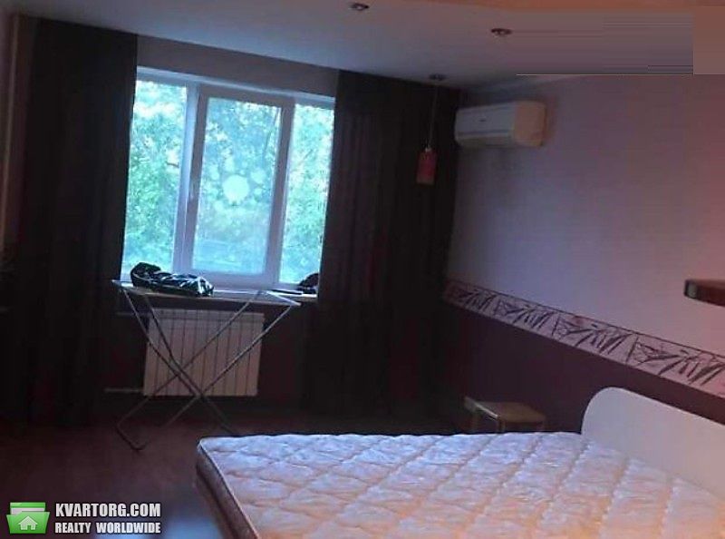 Sell 1-room apartment. Киев,  Героев Сталинграда пр — photo 4