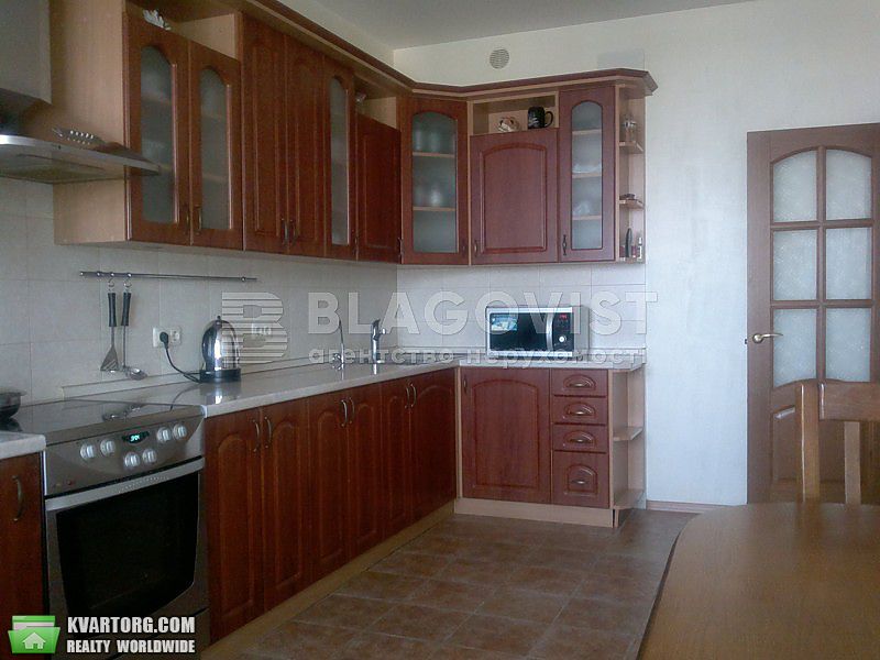 Sell 2-room apartment. Киев,  Депутатская — photo 10