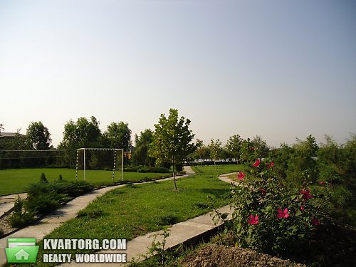 Rent out 2-room apartment. Днепропетровск, Новоселовка — photo 4