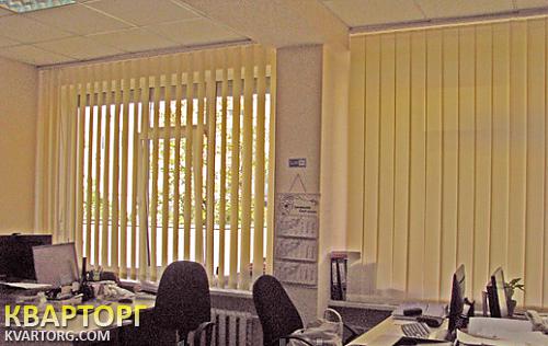 Rent out shop. Киев,  Героев Днепра — photo 4