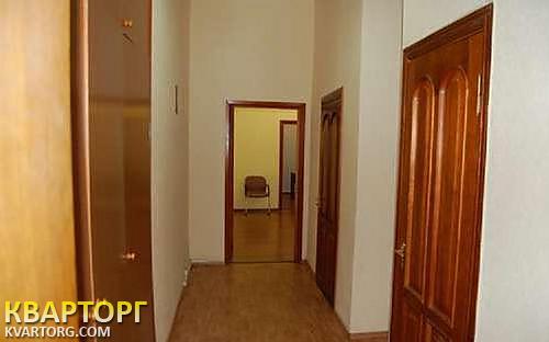 Rent out office. Киев, Майдан Независимости. — photo 1