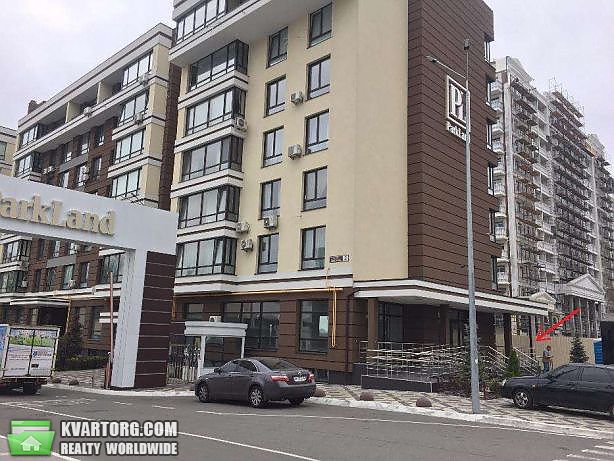 Rent out office. Киев, Практичная — photo 2