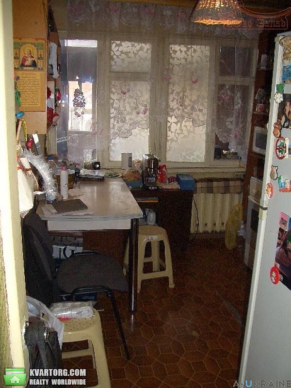 Sell 1-room apartment. Одесса, Преображенская — photo 3