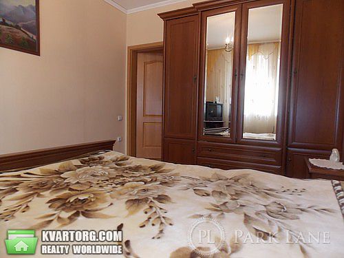 Sell 3-room apartment. Киев,  Палладина пр — photo 5