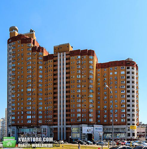 Sell 3-room apartment. Киев, Мишуги — photo 3