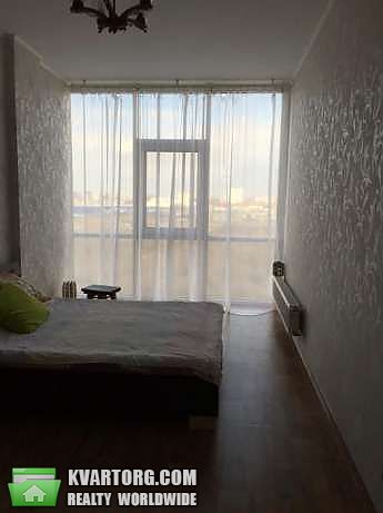 Sell 1-room apartment. Одесса, Жемчужная — photo 1