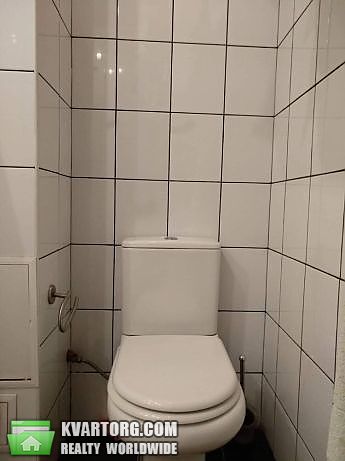 Sell 1-room apartment. Киев,  Тургеневская — photo 3