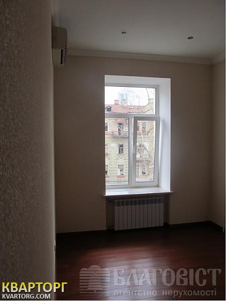 Sell 2-room apartment. Киев, Пушкинская — photo 6