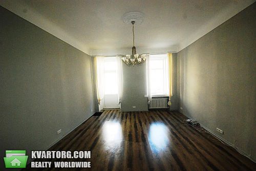 Rent out office. Киев,  Большая Васильковская — photo 7