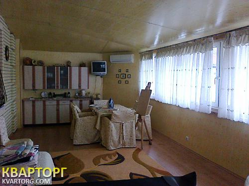Sell house. Киев, ул.Цветочная 33 — photo 4