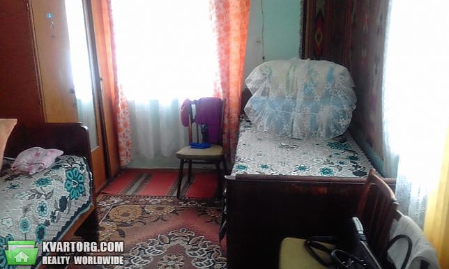 Sell house. Львов, Верхнее Синевидное — photo 4