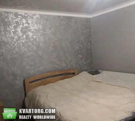 Sell 1-room apartment. Киев,  Вернадского бул — photo 8