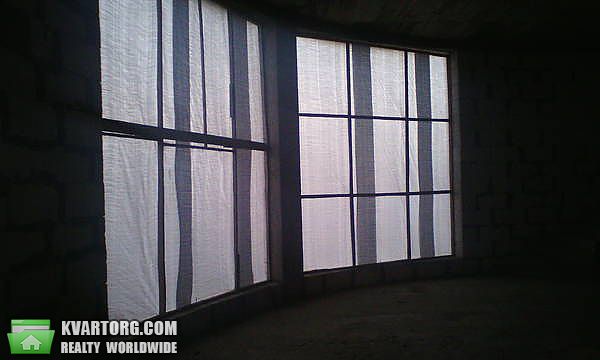 Sell house. Одесса, Молодёжная — photo 9