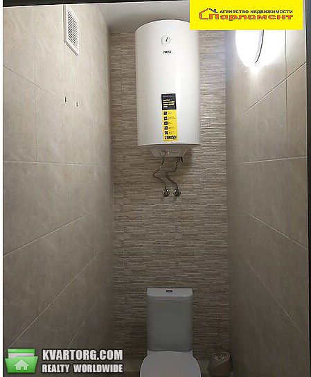 Sell 2-room apartment. Одесса, Бочарова улица — photo 8