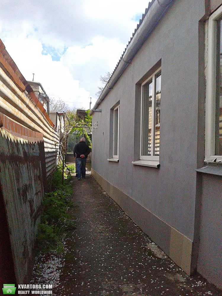 Sell house. Запорожье, Чапаева — photo 5