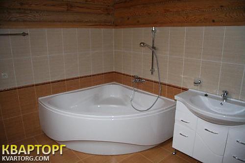 Rent out house. Киев,  метро "Бориспольская" — photo 7